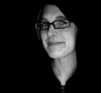 Rebecca Lowry